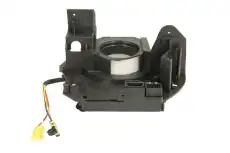 Деталь K01W109AKN AKUSAN