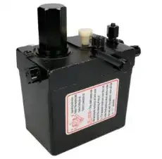 Деталь TEQ03153 AKUSAN