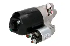 Стартер STARDAX STX201349