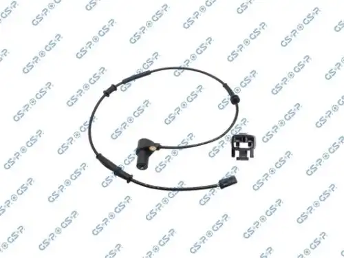Датчик ABS GSP 9A0458