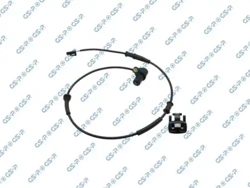 Датчик ABS GSP 9A0469