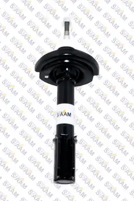 Амортизатор 545889 SIAAM
