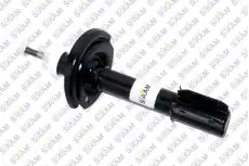 Амортизатор 545889G SIAAM