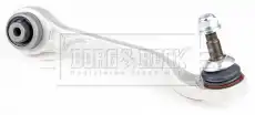 BORG&BECK BCA7943