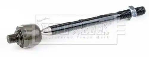 Рулевая тяга BORG&BECK BTR6227