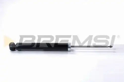 Амортизатор SA2174 BREMSI