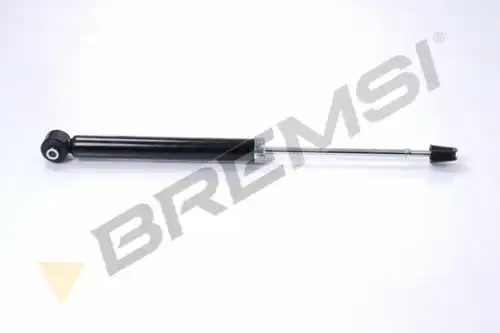 Амортизатор SA2234 BREMSI