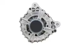 Генератор DRI 2115891802