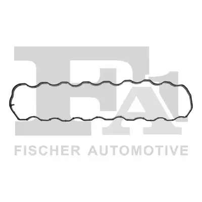 Прокладка ГБЦ FA1 EP1200-939