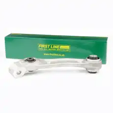 FIRST FCA7955