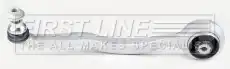 Рычаг подвески FIRST FCA7977
