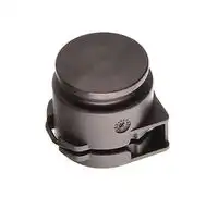 Пробка, фланец охлаждающей жидкости 18-0807 MAXGEAR