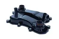 Фланец охлаждающей жидкости 18-0837 MAXGEAR