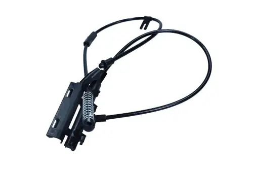 Трос капота 32-1153 MAXGEAR
