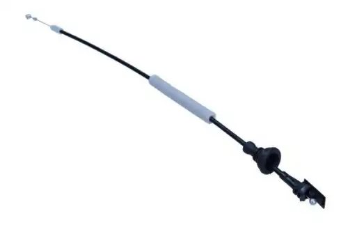 32-1249 Тросик замка двери MAXGEAR