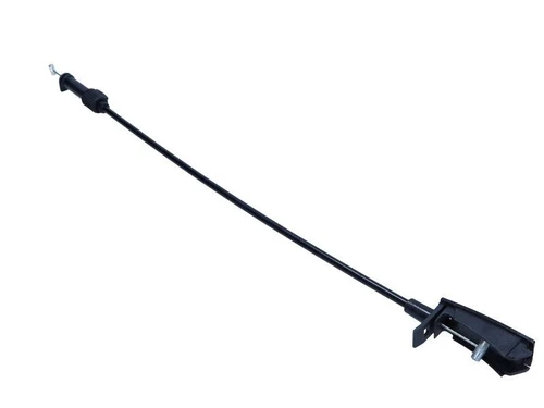 Трос, замок двери 32-1261 MAXGEAR