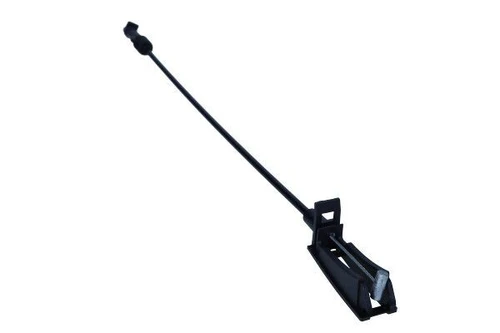 32-1268 Тросик замка двери MAXGEAR