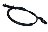 Тросик капота 32-1784 MAXGEAR