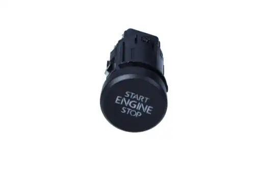 Переключатель зажигания 50-0617 MAXGEAR