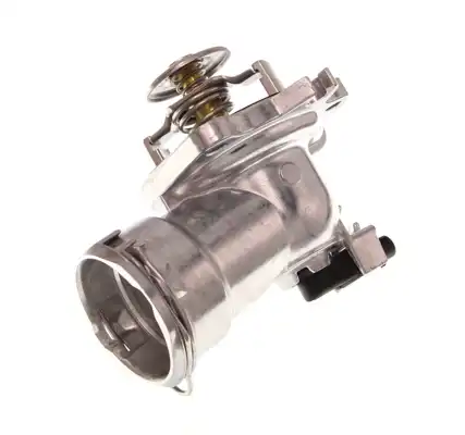 Термостат системы охлаждения MAXGEAR 67-0133