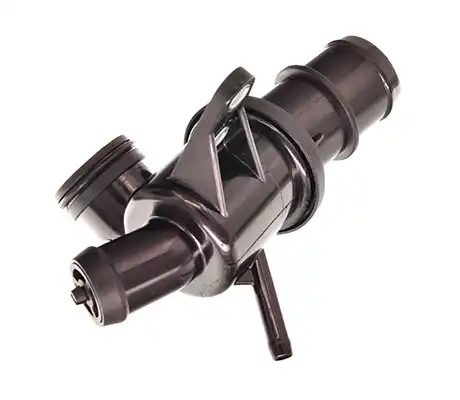 Термостат системы охлаждения MAXGEAR 67-0135