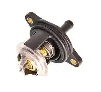 Термостат системы охлаждения MAXGEAR 67-0136