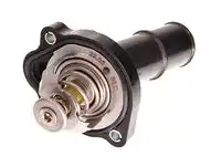 Термостат системы охлаждения MAXGEAR 67-0137