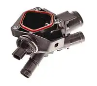 Термостат системы охлаждения MAXGEAR 67-0138