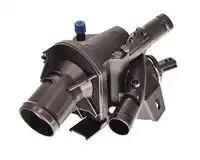 Термостат системы охлаждения MAXGEAR 67-0138