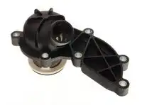 Термостат системы охлаждения MAXGEAR 67-0140
