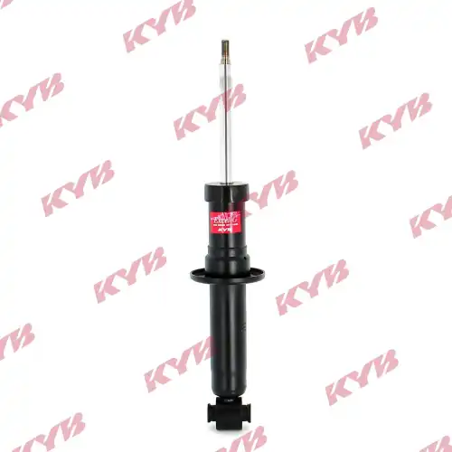 Амортизатор 3418011 KYB