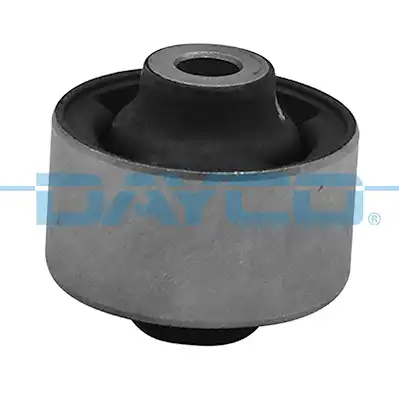 Деталь DSS2233 DAYCO