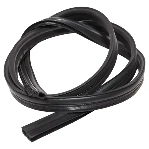 Уплотнитель капота УАЗ Патриот 102966 SONATEX