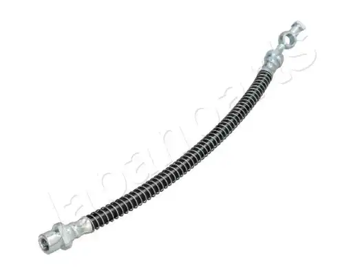 Деталь TF-L24 JAPANPARTS