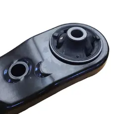 Рычаг подвески CTR CQ0400R