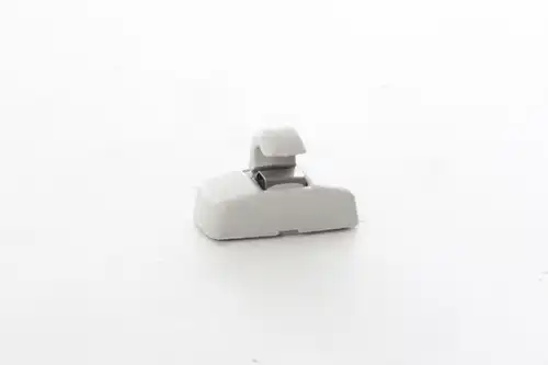 BSG 90-995-036 ЗАЖИМЫ ДЛЯ СОЛНЦА