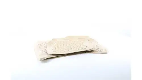 Коврики в салон BSG BSG 15-934-047