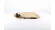 https://img.armtek.ru/img/article/593/59301852/230x230/59301852_0.webp
