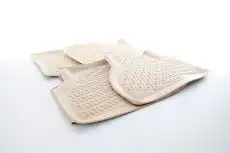 https://img.armtek.ru/img/article/593/59301853/230x230/59301853_0.webp