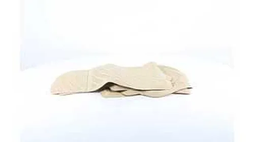 Коврики в салон BSG BSG 15-934-071