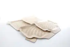 https://img.armtek.ru/img/article/593/59301864/230x230/59301864_0.webp