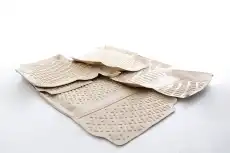 https://img.armtek.ru/img/article/593/59301866/230x230/59301866_0.webp