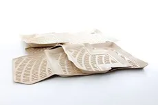 https://img.armtek.ru/img/article/593/59301868/230x230/59301868_0.webp