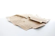https://img.armtek.ru/img/article/593/59301869/230x230/59301869_0.webp