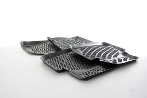 Коврики в салон BSG BSG 90-934-077