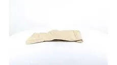 https://img.armtek.ru/img/article/593/59301872/230x230/59301872_0.webp