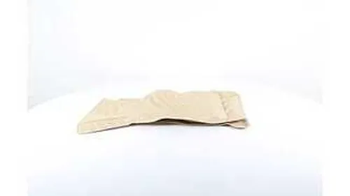 Коврики в салон BSG BSG 15-934-044