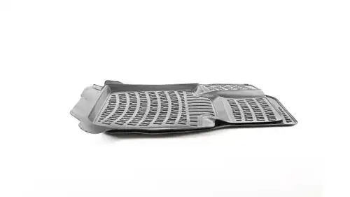 Коврики в салон BSG BSG 15-934-007