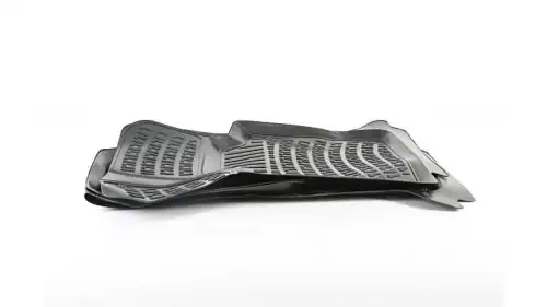 Коврики в салон BSG BSG 15-934-009