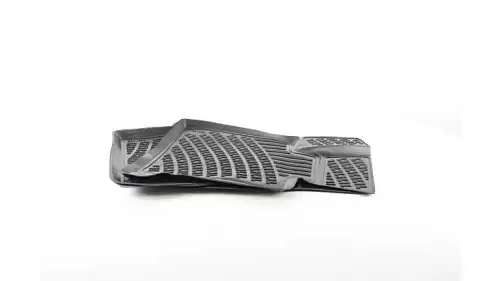 Коврики в салон BSG BSG 15-934-015